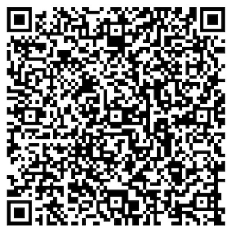 Zelle QR Code
