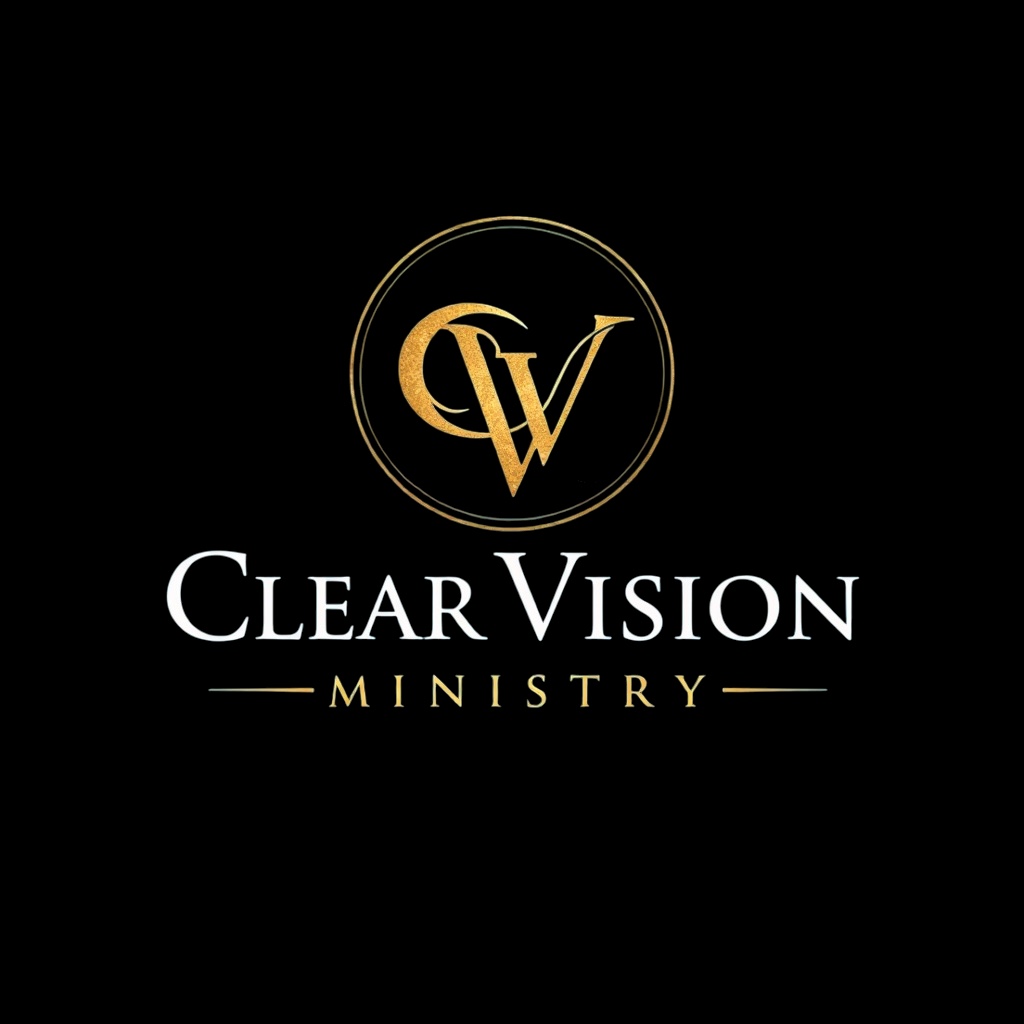 Clear Vision Ministry